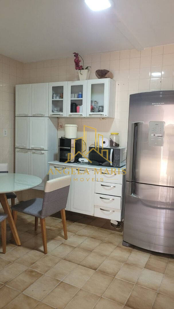 Casa, 4 quartos, 200 m² - Foto 3