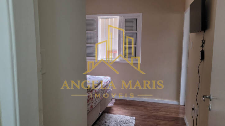 Casa, 4 quartos, 200 m² - Foto 10