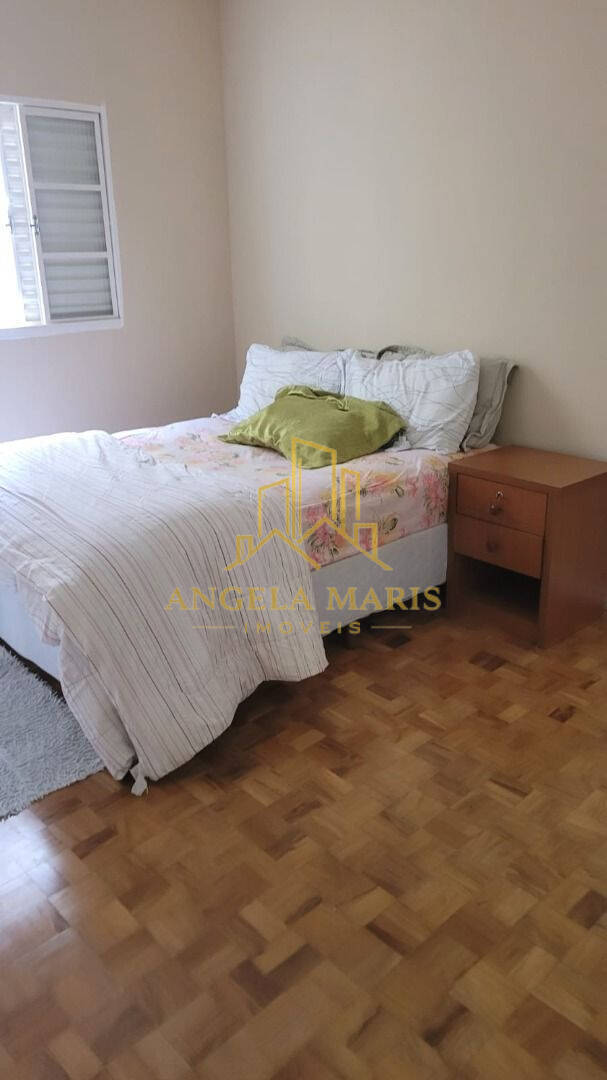 Casa, 4 quartos, 200 m² - Foto 13