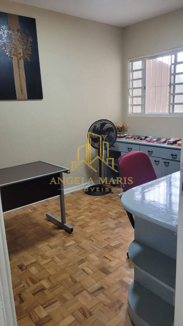 Casa, 4 quartos, 200 m² - Foto 17