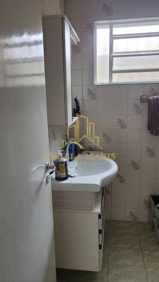 Casa, 4 quartos, 200 m² - Foto 20