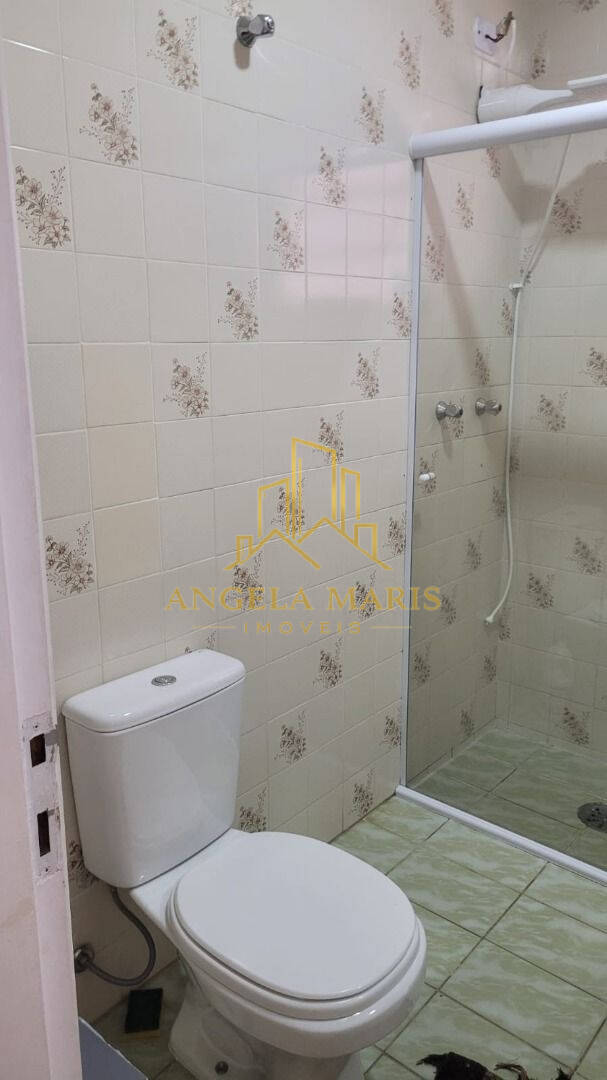 Casa, 4 quartos, 200 m² - Foto 22