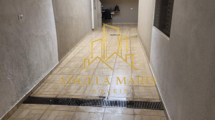 Casa, 4 quartos, 200 m² - Foto 28