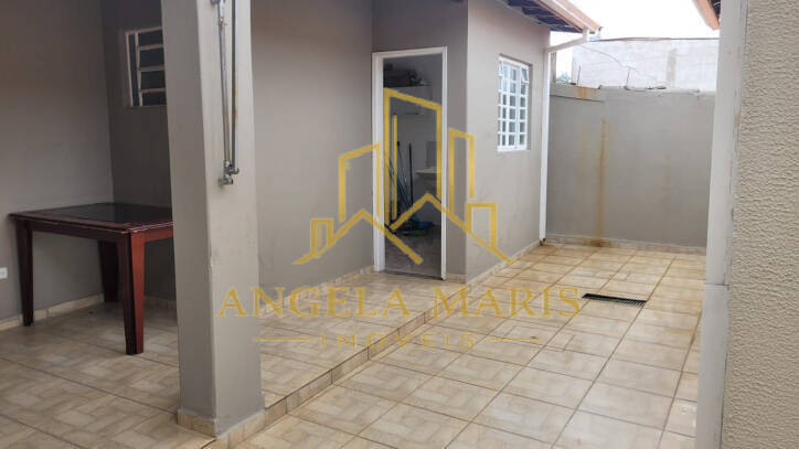 Casa, 4 quartos, 200 m² - Foto 30