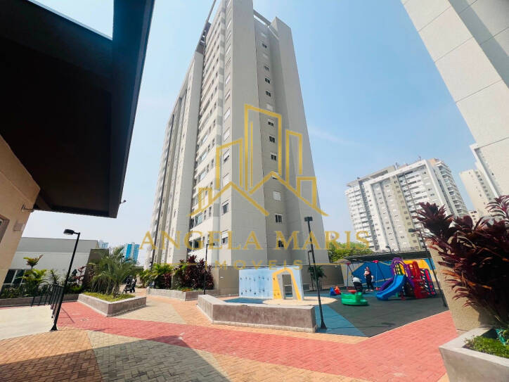 Apartamento, 3 quartos, 75 m² - Foto 6