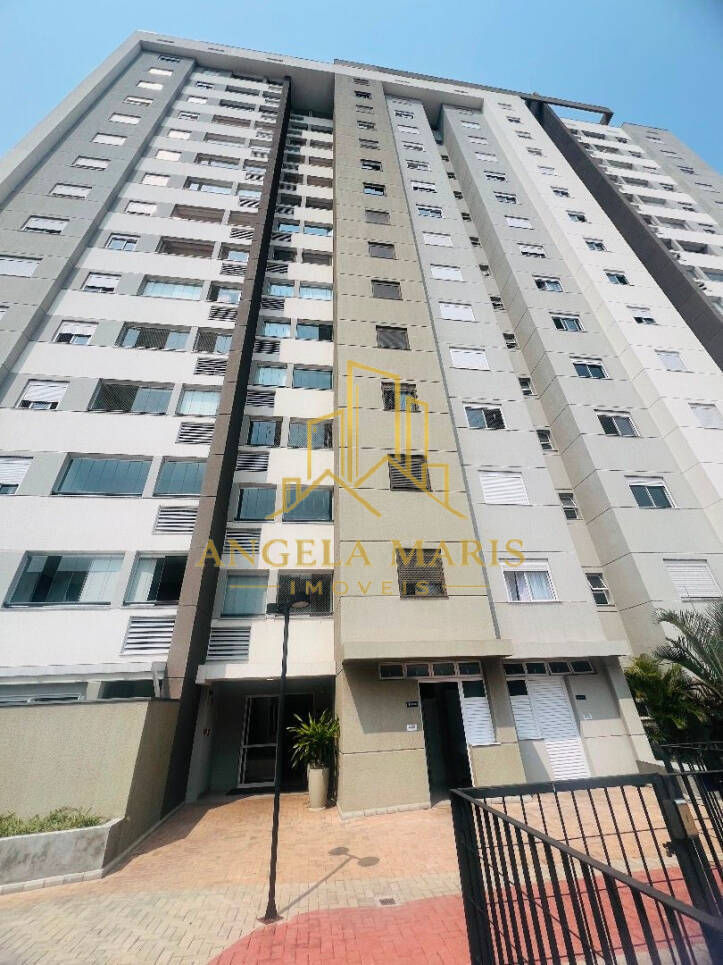 Apartamento, 3 quartos, 75 m² - Foto 8