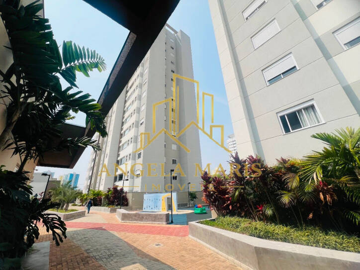 Apartamento, 3 quartos, 75 m² - Foto 9