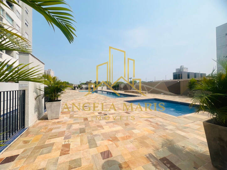 Apartamento, 3 quartos, 75 m² - Foto 11