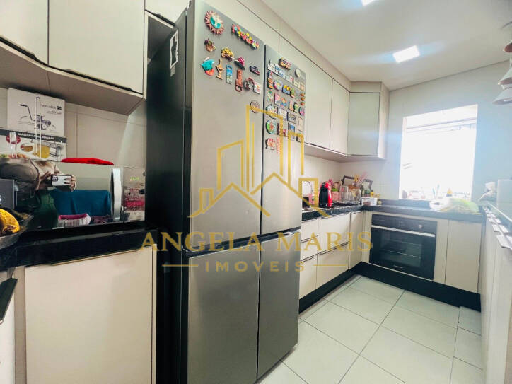 Apartamento, 3 quartos, 75 m² - Foto 3