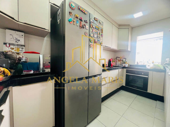 Apartamento, 3 quartos, 75 m² - Foto 12