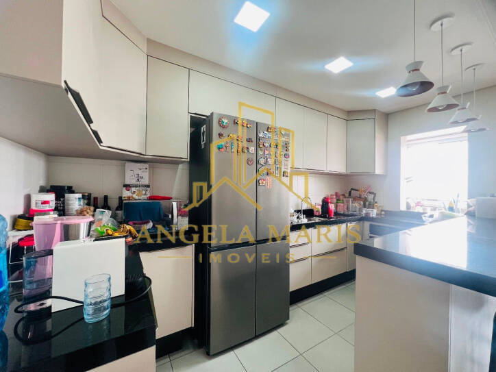 Apartamento, 3 quartos, 75 m² - Foto 1