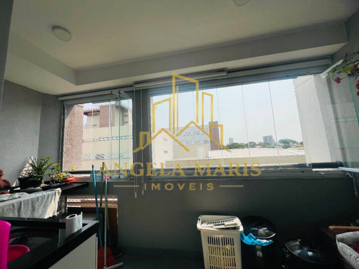 Apartamento, 3 quartos, 75 m² - Foto 13