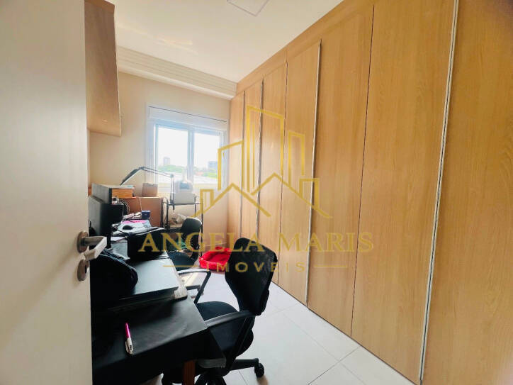 Apartamento, 3 quartos, 75 m² - Foto 4
