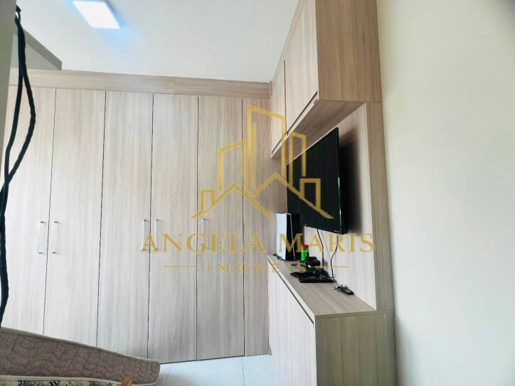 Apartamento, 3 quartos, 75 m² - Foto 14