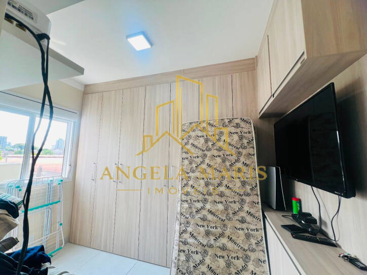 Apartamento, 3 quartos, 75 m² - Foto 5