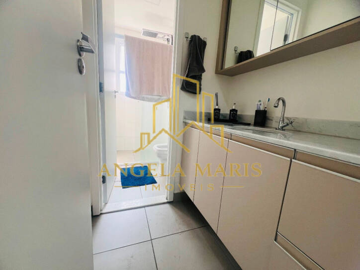Apartamento, 3 quartos, 75 m² - Foto 15