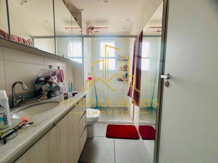 Apartamento, 3 quartos, 75 m² - Foto 16