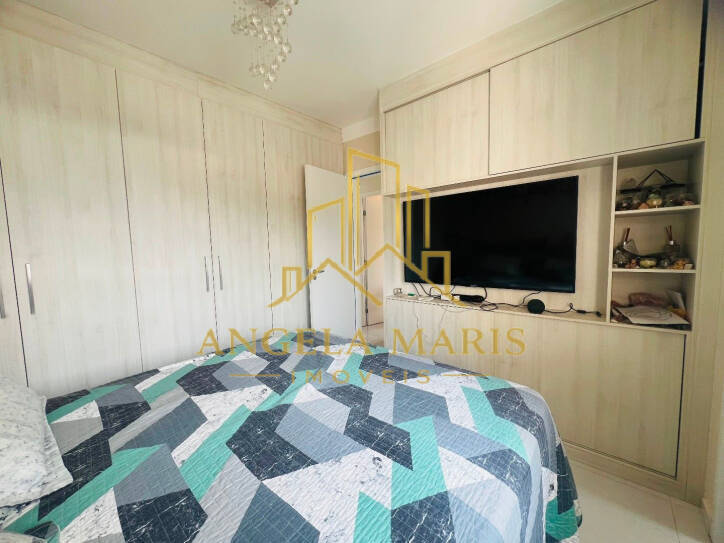 Apartamento, 3 quartos, 75 m² - Foto 17