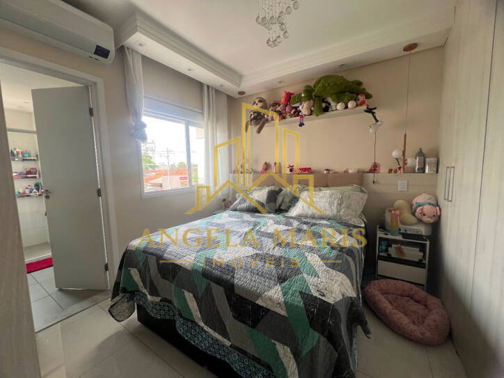 Apartamento, 3 quartos, 75 m² - Foto 18