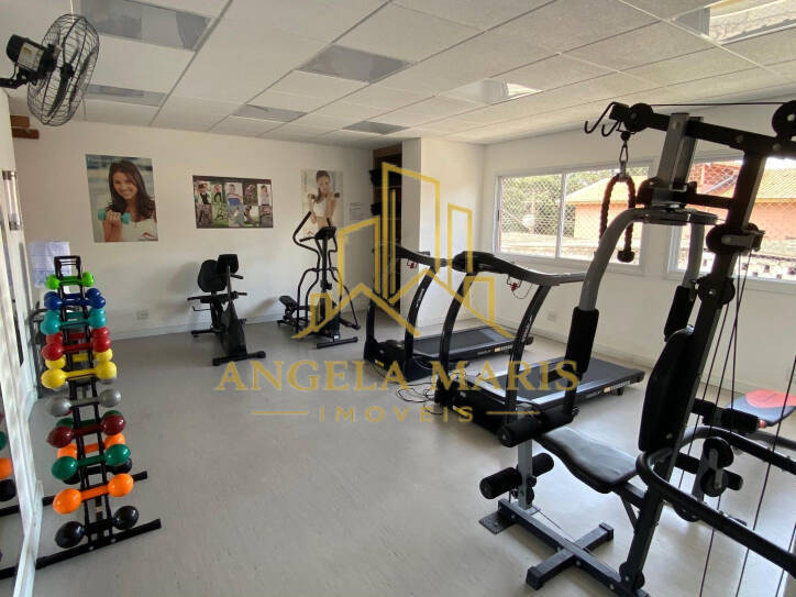 Apartamento, 2 quartos, 65 m² - Foto 3