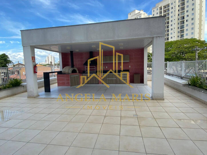 Apartamento, 2 quartos, 65 m² - Foto 4
