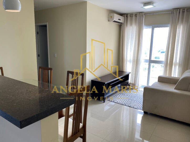 Apartamento, 2 quartos, 65 m² - Foto 6