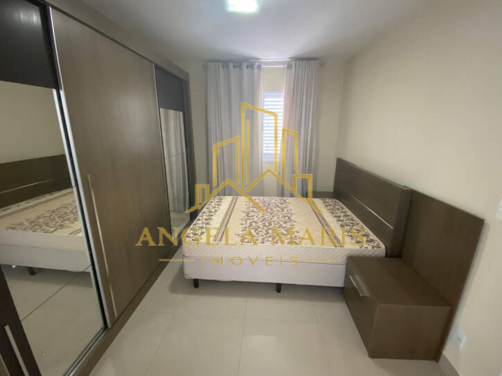 Apartamento, 2 quartos, 65 m² - Foto 8