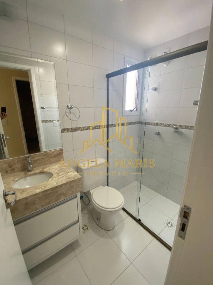 Apartamento, 2 quartos, 65 m² - Foto 10