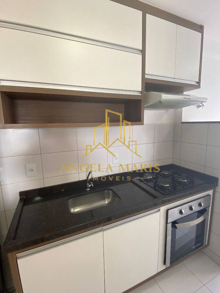 Apartamento, 2 quartos, 65 m² - Foto 12