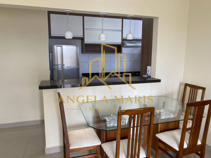 Apartamento, 2 quartos, 65 m² - Foto 17