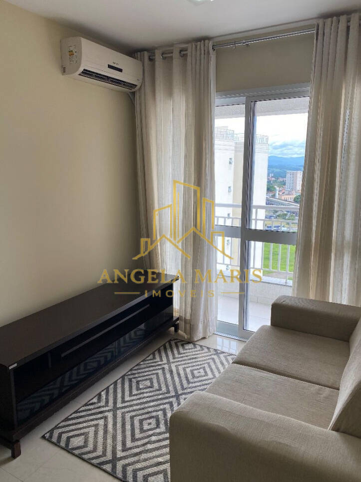 Apartamento, 2 quartos, 65 m² - Foto 19