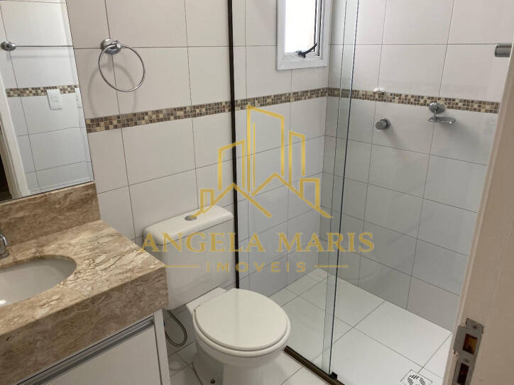 Apartamento, 2 quartos, 65 m² - Foto 21