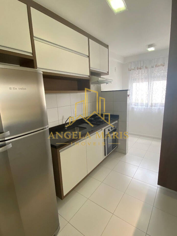 Apartamento, 2 quartos, 65 m² - Foto 23