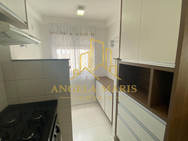 Apartamento, 2 quartos, 65 m² - Foto 25