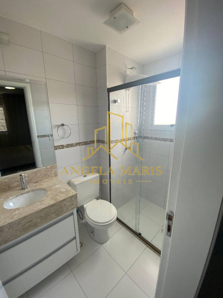 Apartamento, 2 quartos, 65 m² - Foto 26
