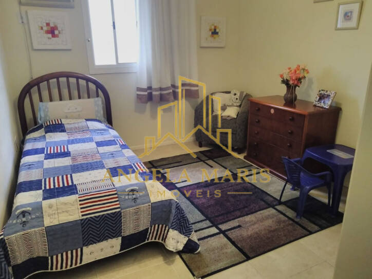 Casa de Condomínio, 4 quartos - Foto 24