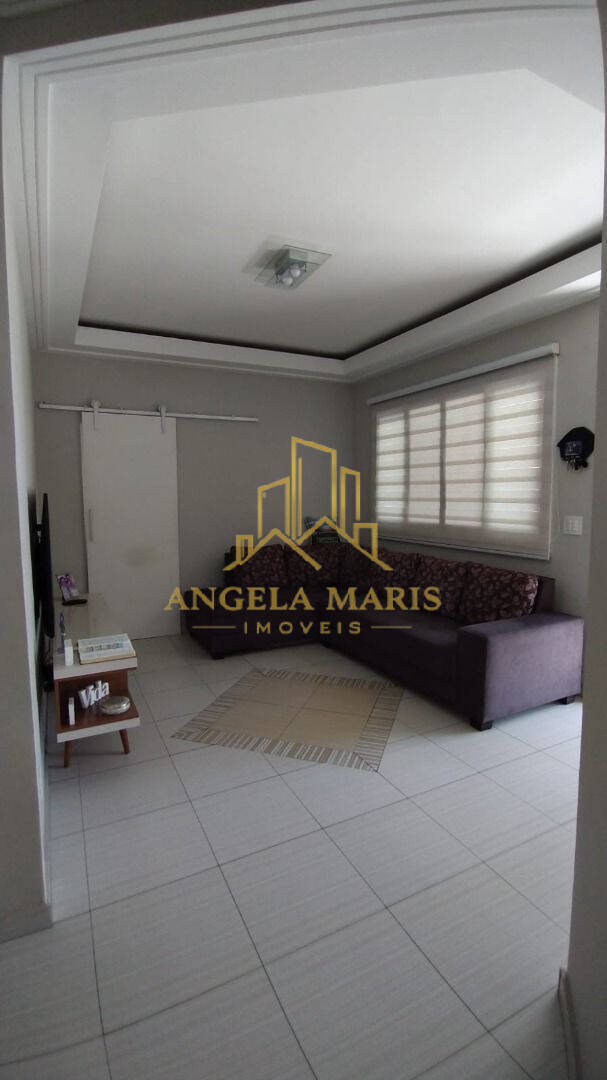 Casa, 3 quartos, 180 m² - Foto 4