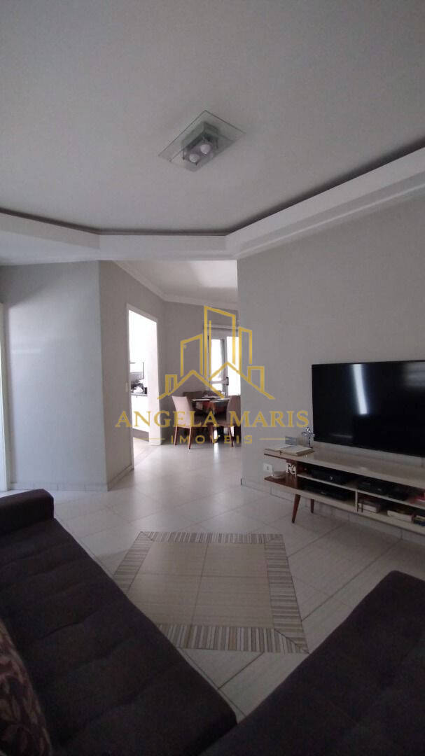 Casa, 3 quartos, 180 m² - Foto 6