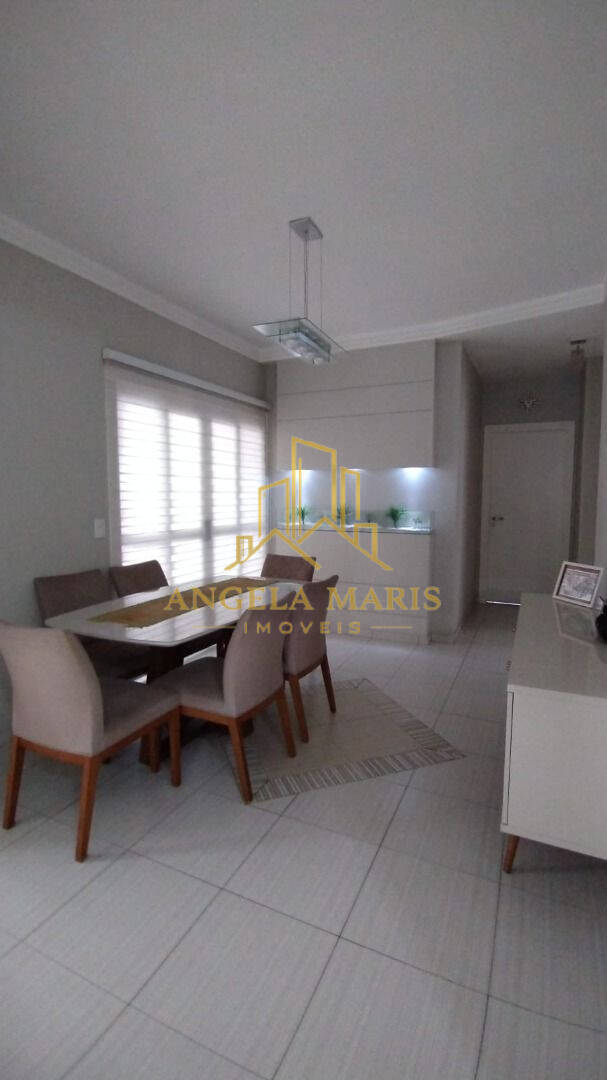 Casa, 3 quartos, 180 m² - Foto 7