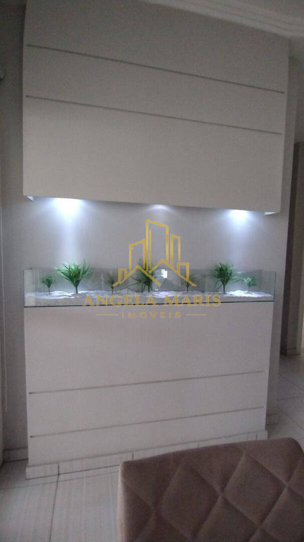 Casa, 3 quartos, 180 m² - Foto 8