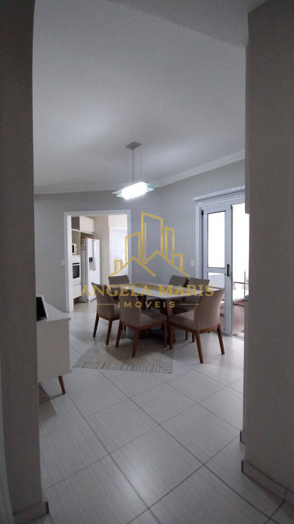 Casa, 3 quartos, 180 m² - Foto 9