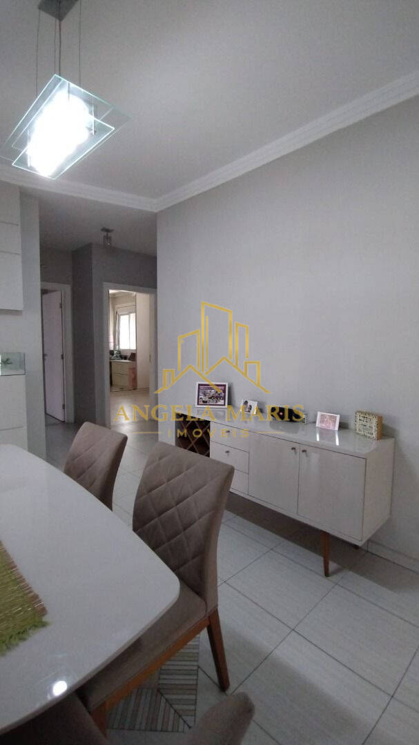 Casa, 3 quartos, 180 m² - Foto 10