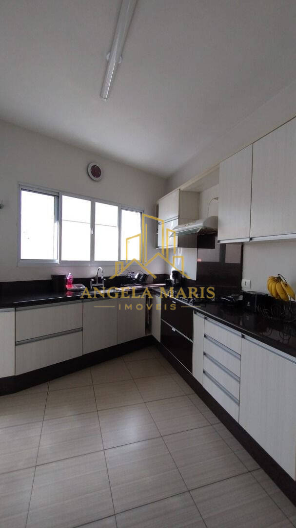 Casa, 3 quartos, 180 m² - Foto 12