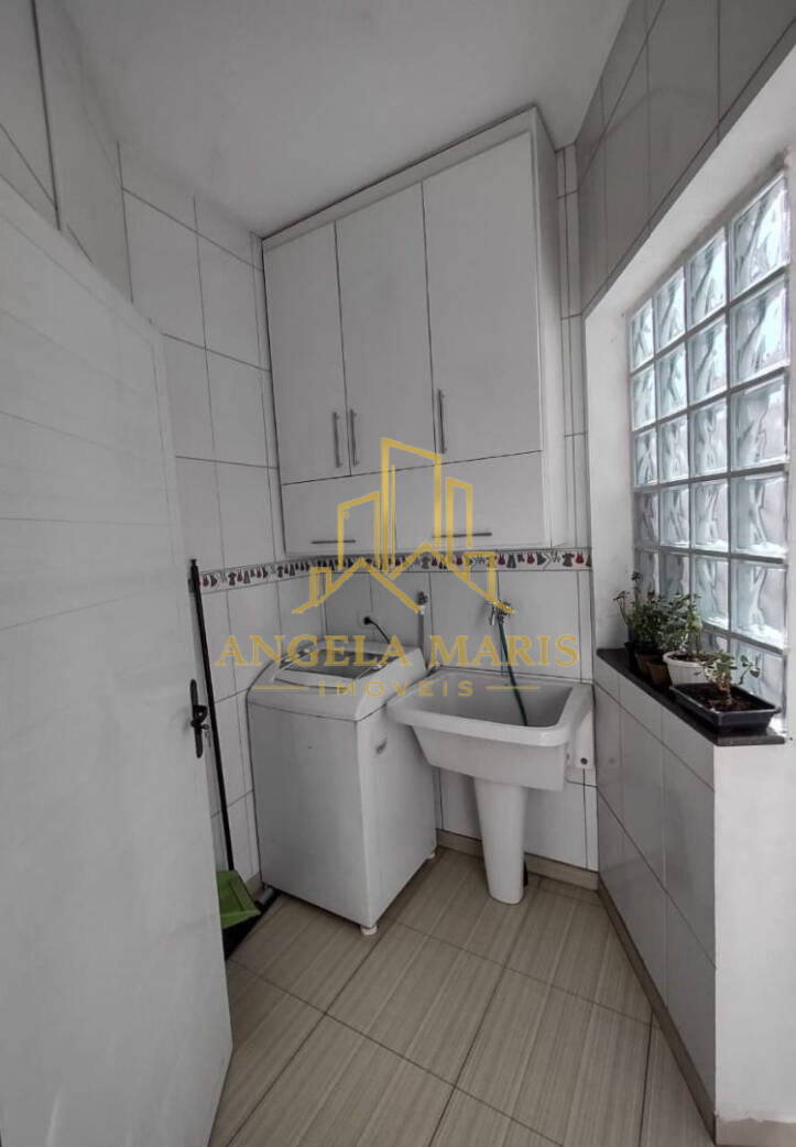 Casa, 3 quartos, 180 m² - Foto 14