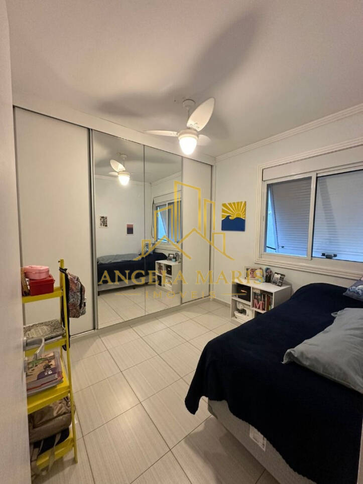 Casa, 3 quartos, 180 m² - Foto 15
