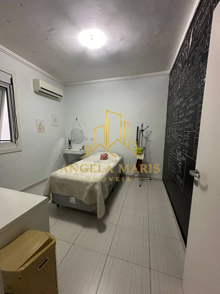 Casa, 3 quartos, 180 m² - Foto 16