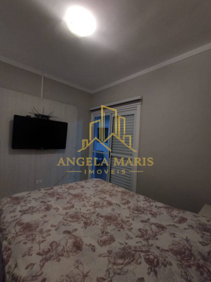 Casa, 3 quartos, 180 m² - Foto 17