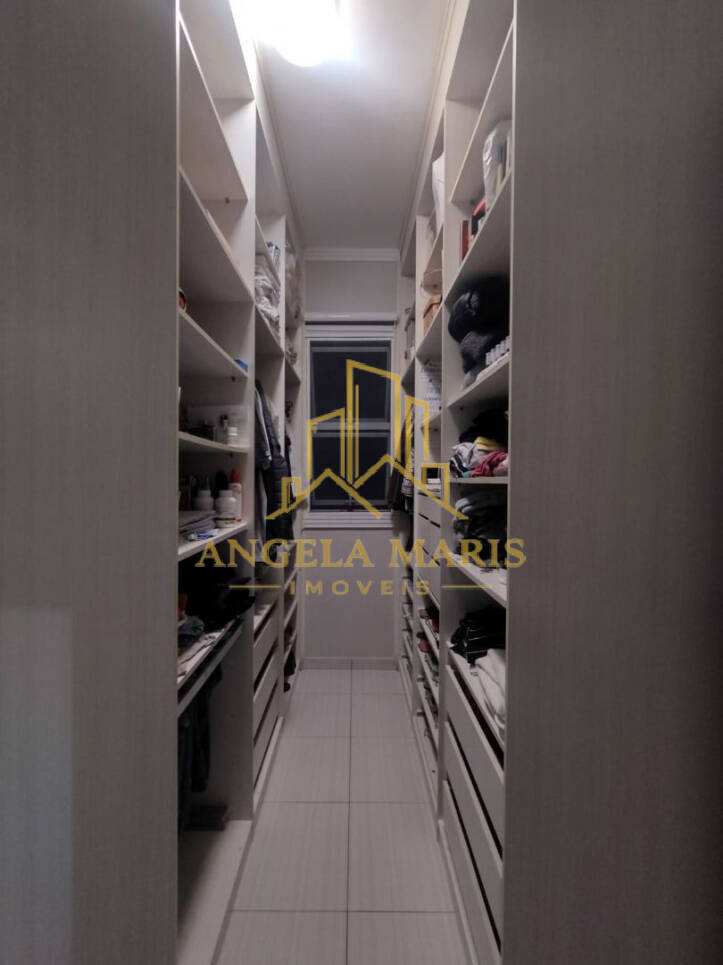 Casa, 3 quartos, 180 m² - Foto 18