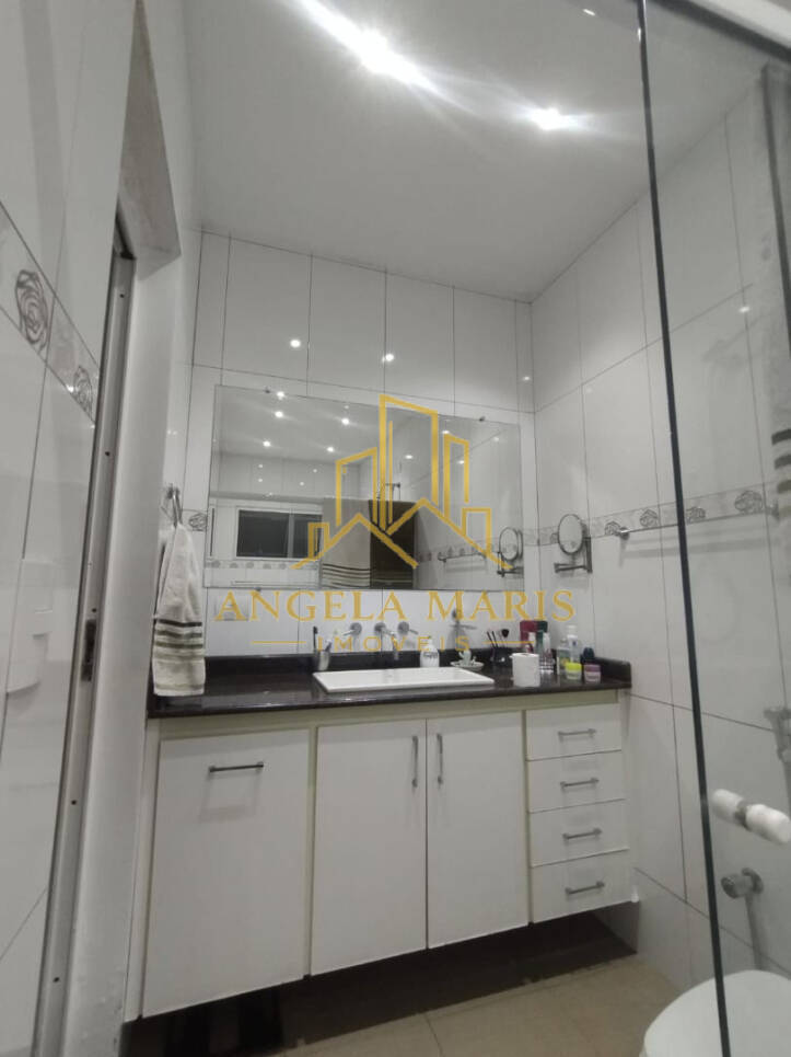 Casa, 3 quartos, 180 m² - Foto 19