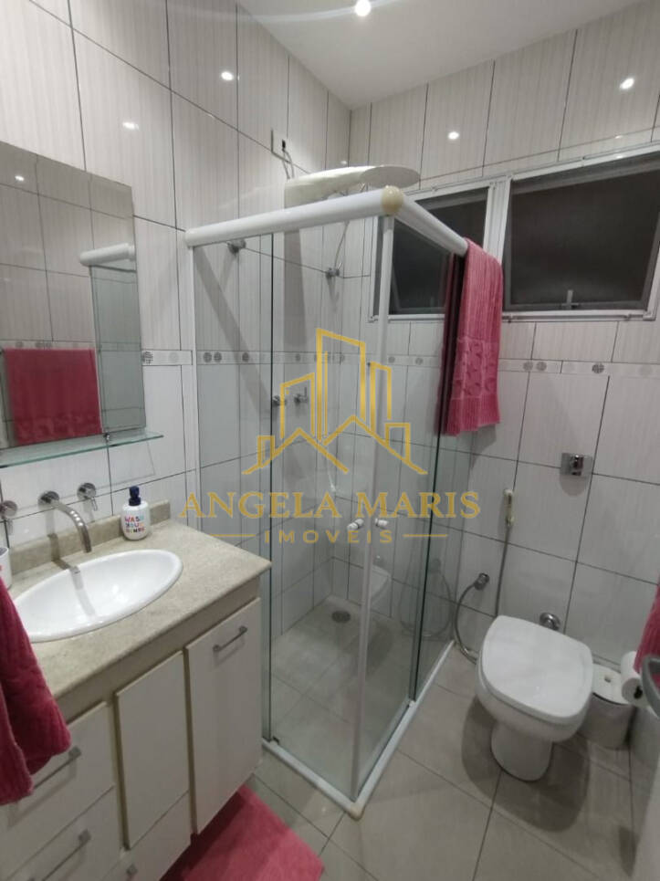 Casa, 3 quartos, 180 m² - Foto 20